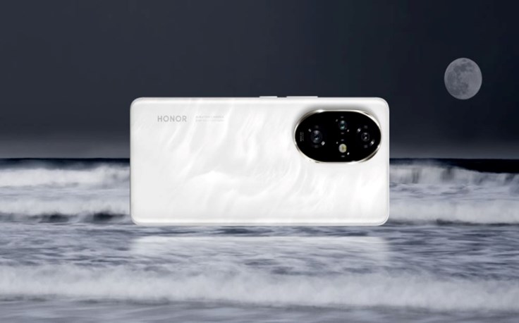 HONOR 200 Pro (1).jpg